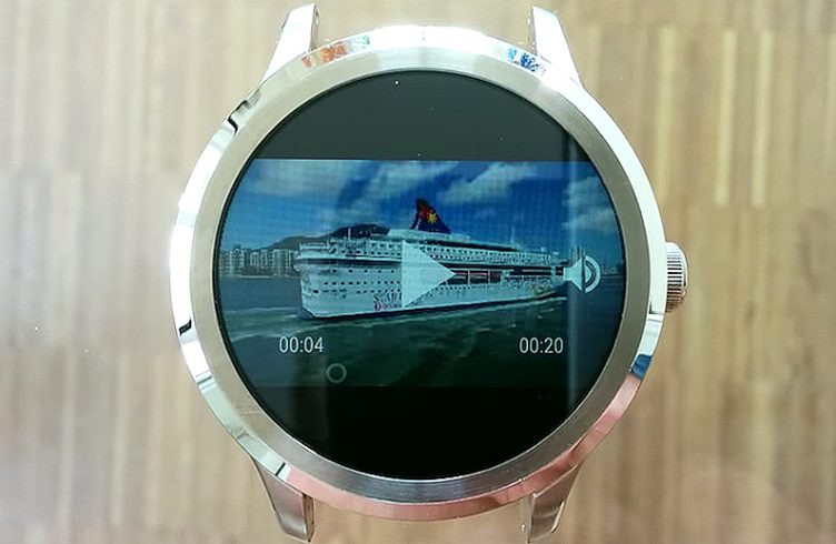 1471906801_appfour-video-player-android-wear-752x490.jpg