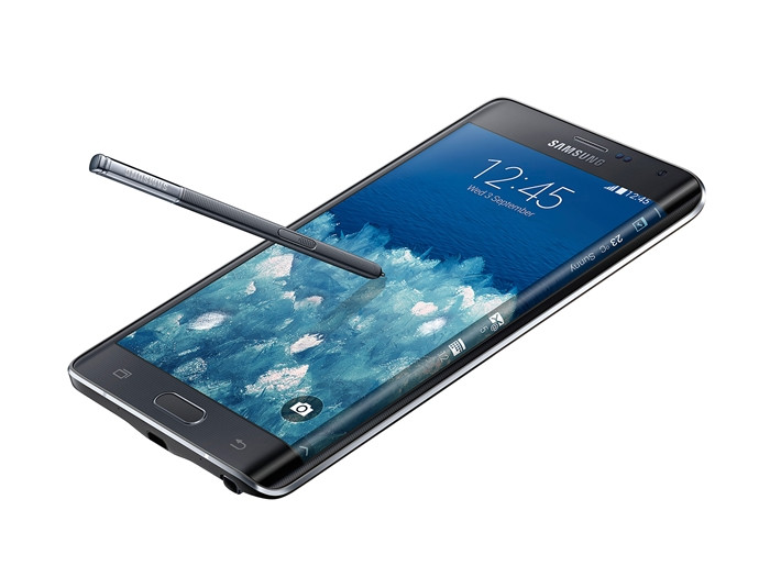 1471962113_a-phone-with-an-edge-samsung-galaxy-note-edge-with-curved-screen-is-official.jpg