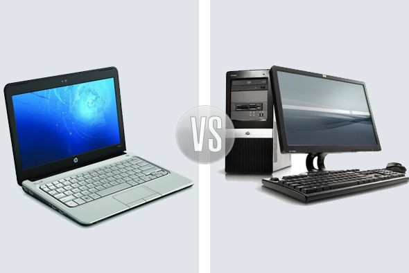 1472597026_computers-vs-laptops.jpg