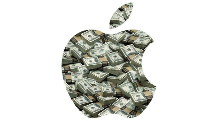 1472995377_apple-money.jpg