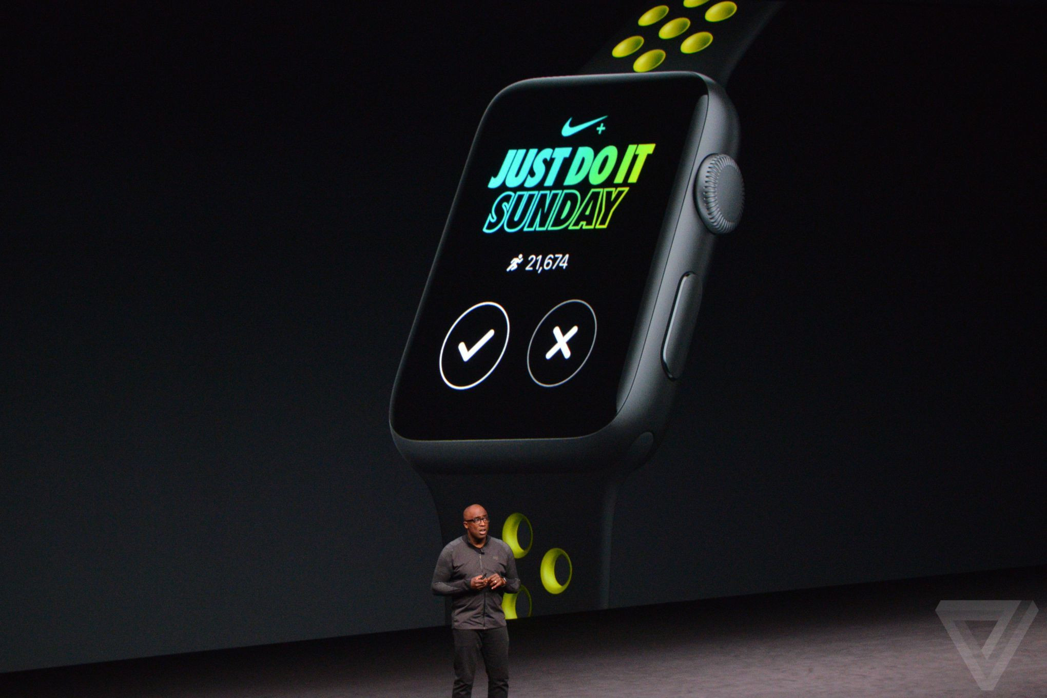 1473270741_apple-iphone-watch-20160907-4414.jpg