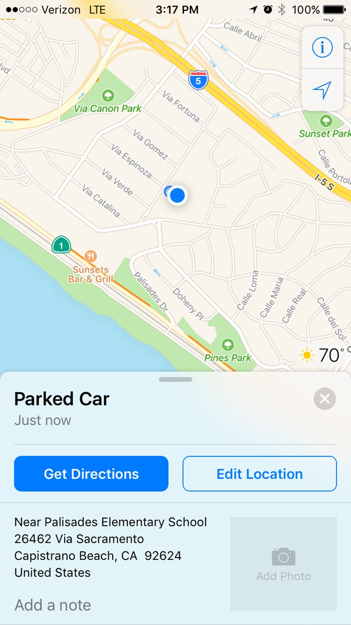 1473817859_your-phone-will-now-automatically-tell-you-exactly-where-you-parked-your-car.jpg