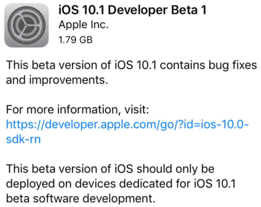 1474544240_already-available-for-developers-is-ios-10.1-beta.jpg