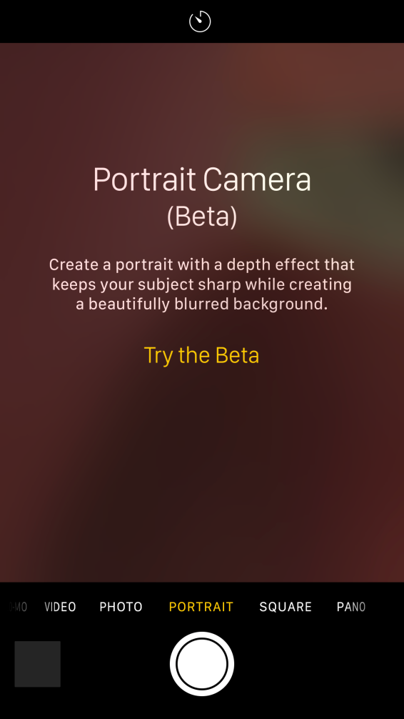 1474544260_the-update-includes-the-portrait-camera-mode.jpg