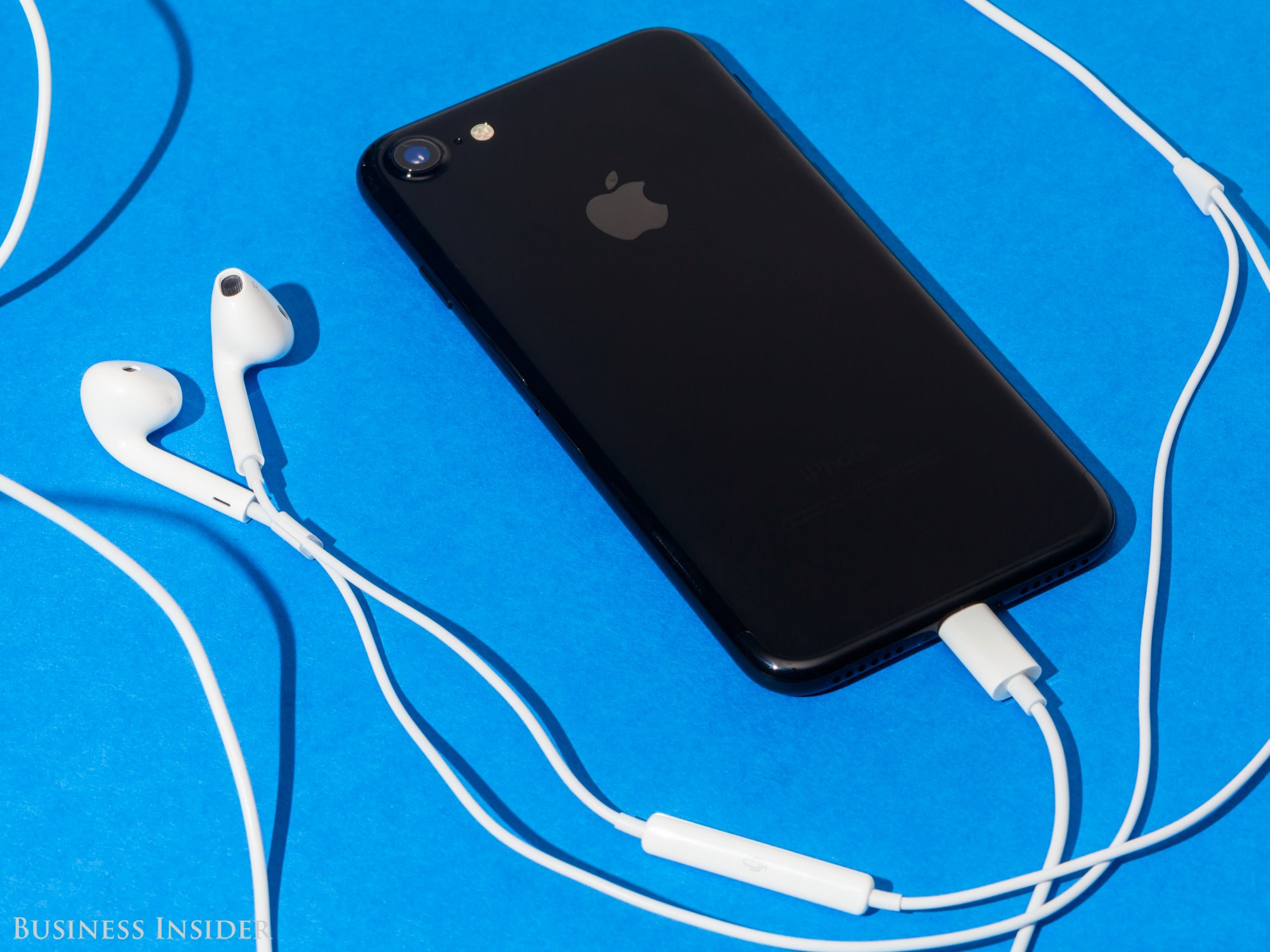 1474666695_iphone-7-19.jpg