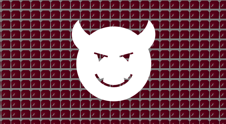 1474874211_adobe-patches-flash-zero-day-exploit-used-to-deliver-cerber-and-locky-ransomware-502707-2.png