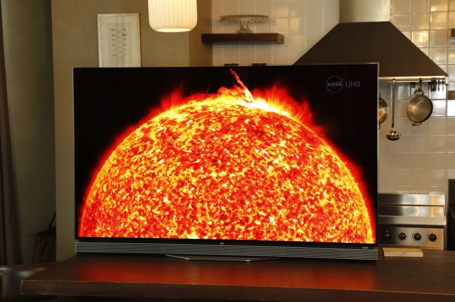 1474875616_oled55e6v.jpg