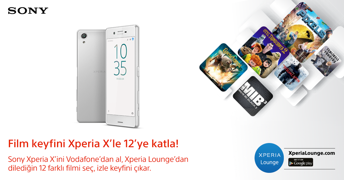1474887444_1474875900sonymobilevodafonekampanya.png