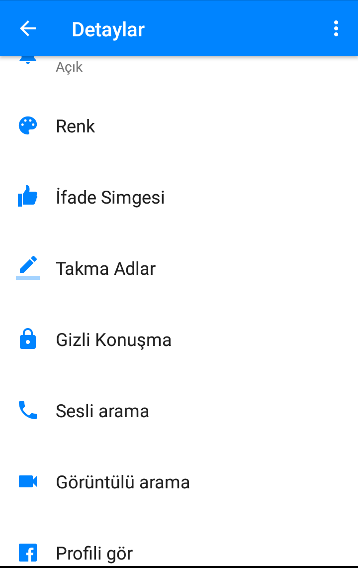 1475686764_screenshot20161005-194802.png