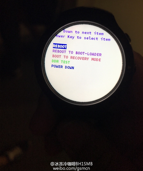 1476090707_images-of-htcs-unannounced-halfbeak-android-wear-watch.jpg-5.png