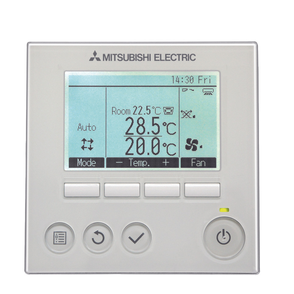 1476177222_1476100853mitsubishielectricphpar31maapicture.jpg