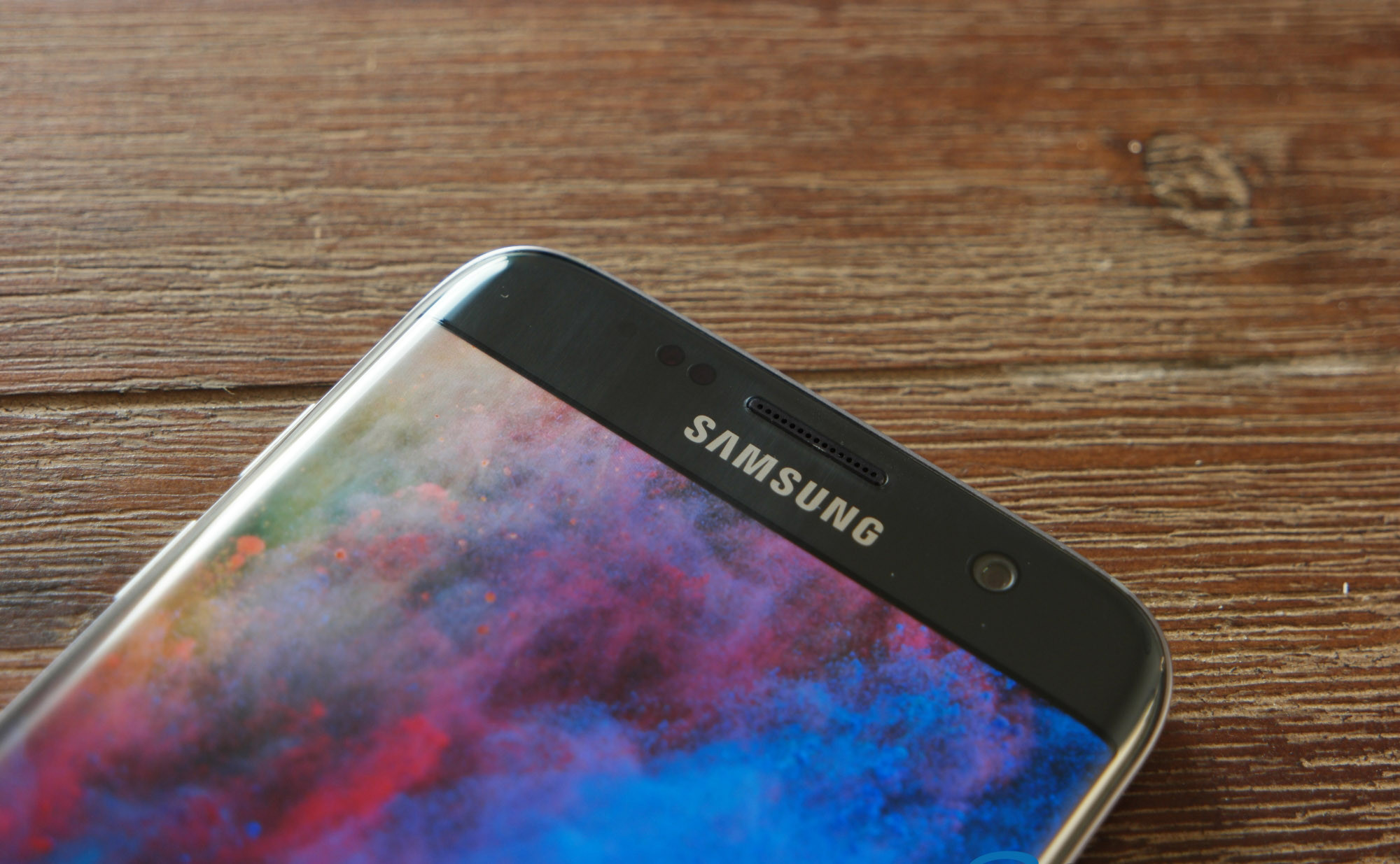 1476474389_galaxy-s7-edge-1.jpg