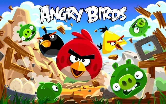 1477308965_angry-birds-movie.jpg