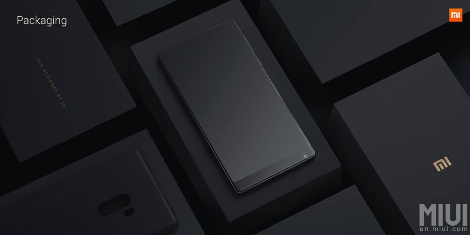 1477389284_the-xiaomi-mi-mix-goes-official-6.jpg