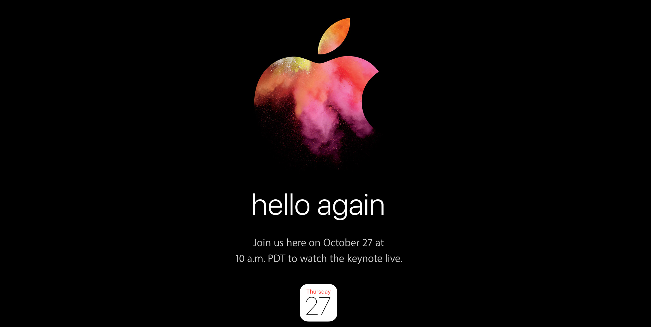 1477548897_apple-.png