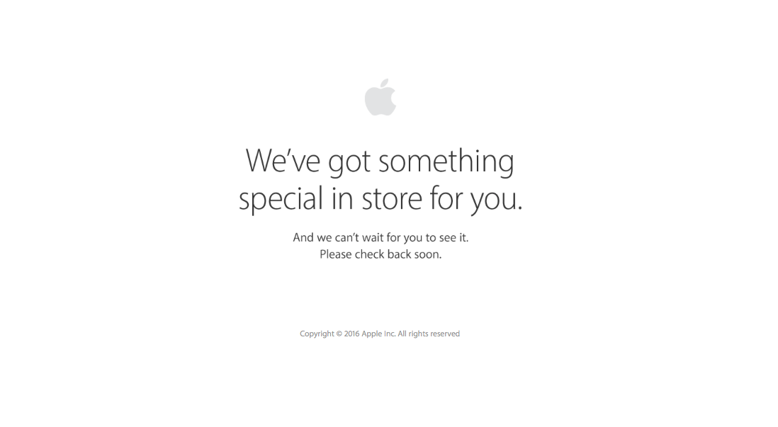 1477566034_apple-store.png