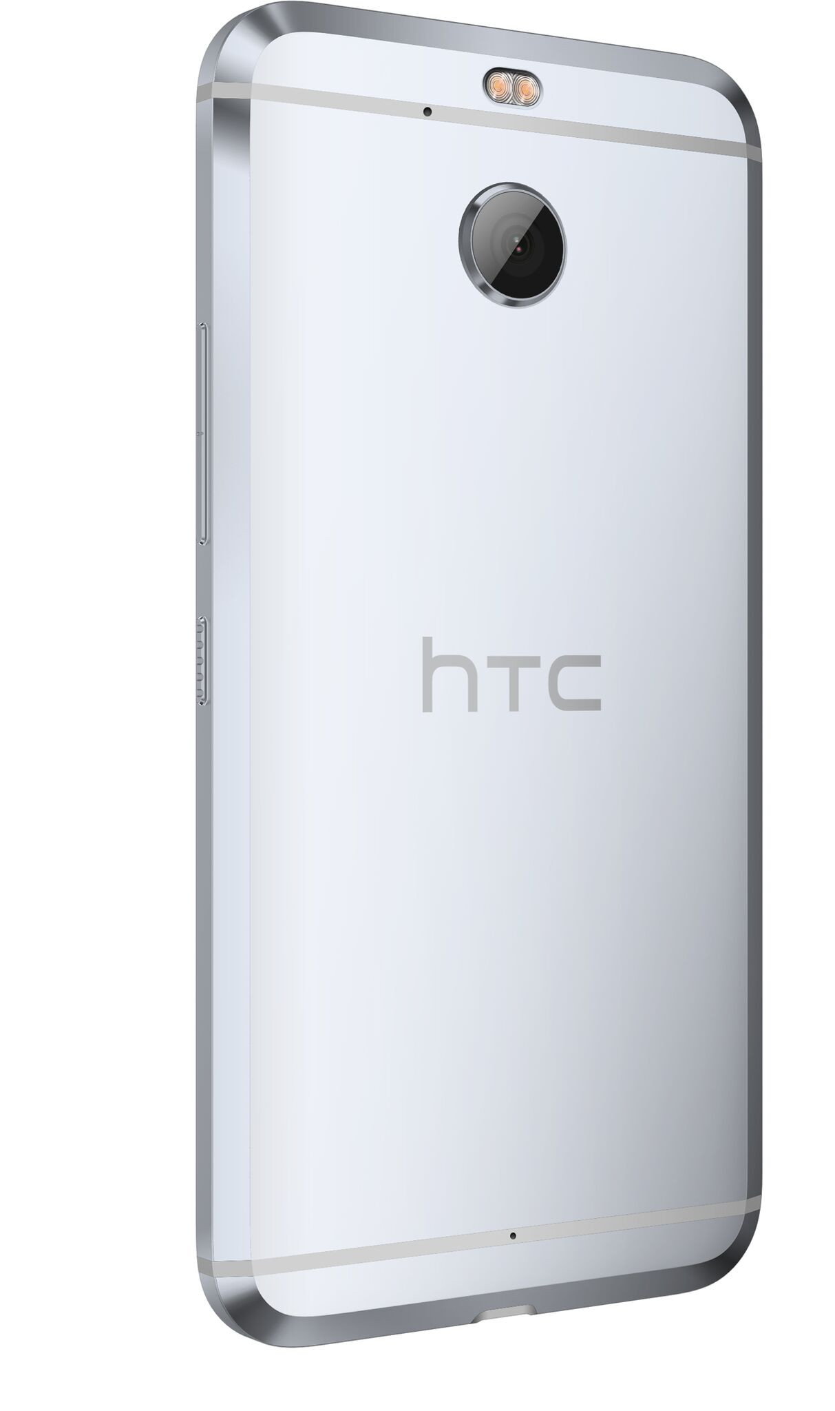 1478848223_the-htc-bolt-is-official.jpg