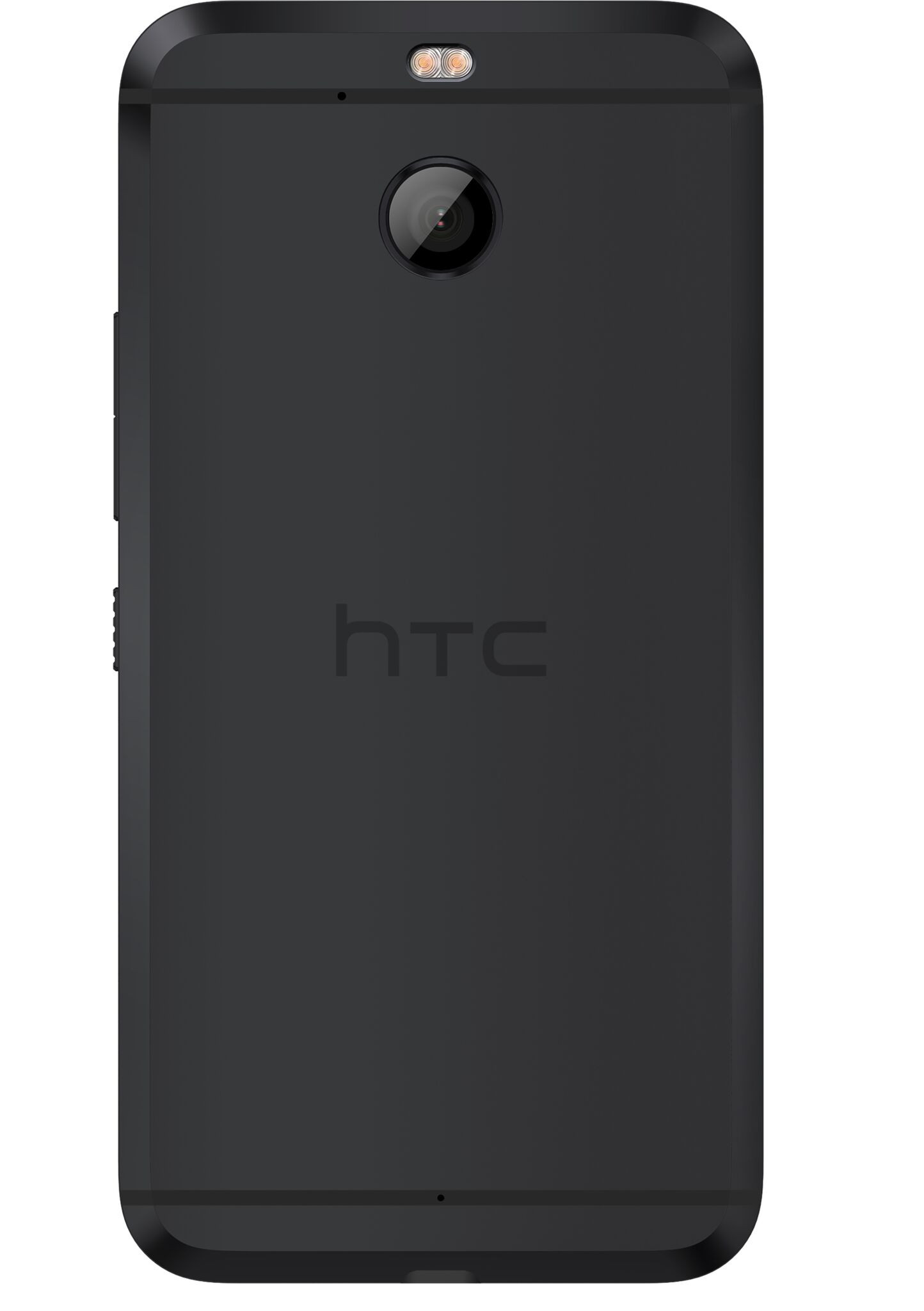 1478848287_the-htc-bolt-is-official-6.jpg
