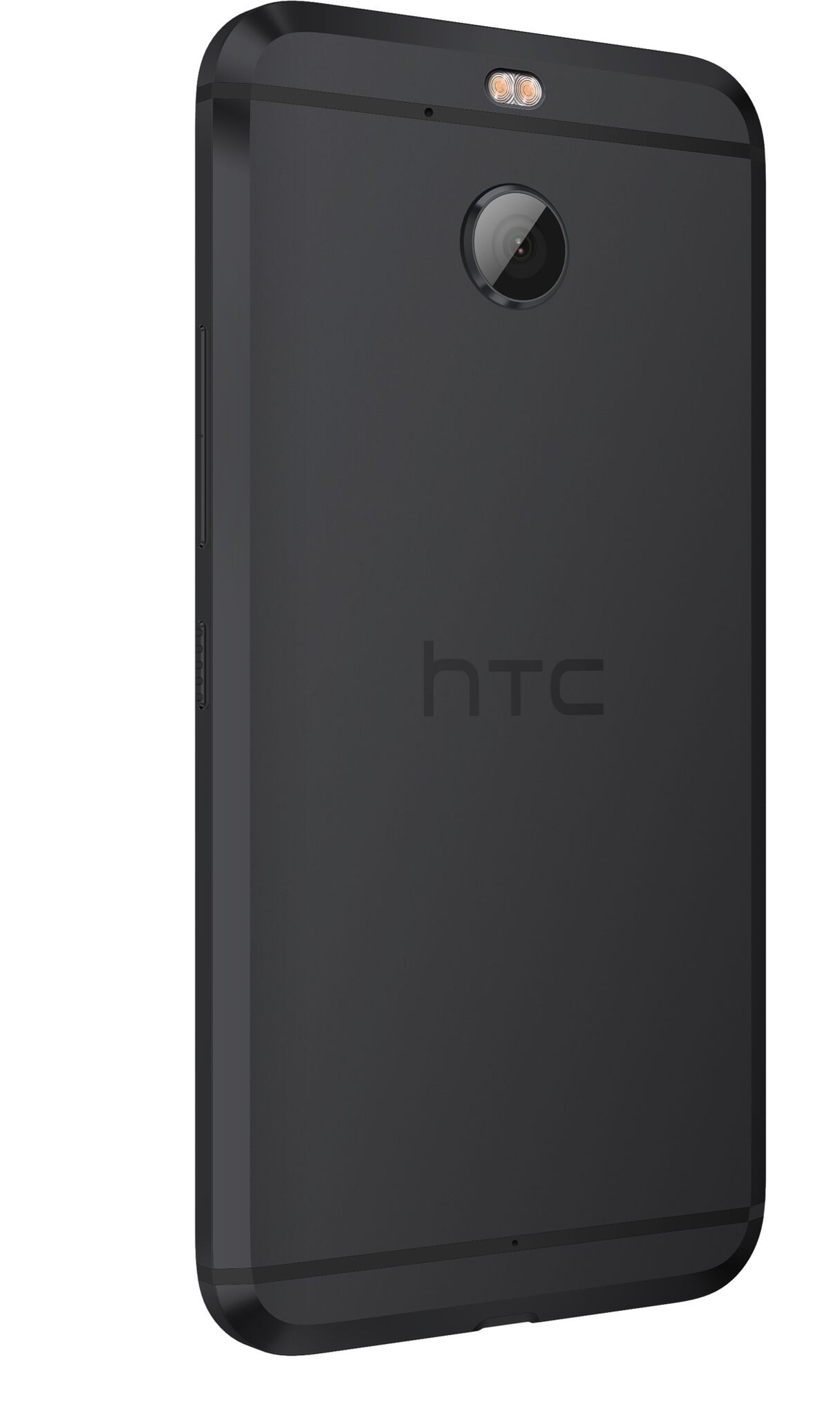 1478848304_the-htc-bolt-is-official-8.jpg