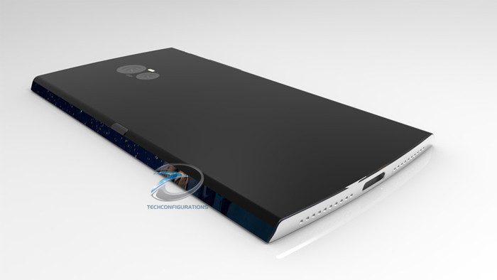 1479371509_iphone-8-all-glass-wrap-around-concept1.jpg