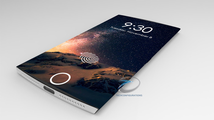 1479371594_iphone-8-all-glass-wrap-around-concept4.jpg