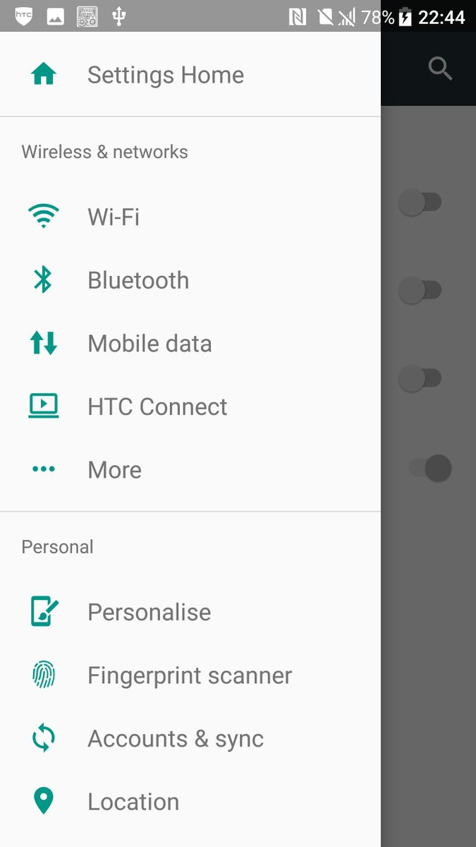 1479543103_android-7.0-nougat-for-htc-10-4.jpg