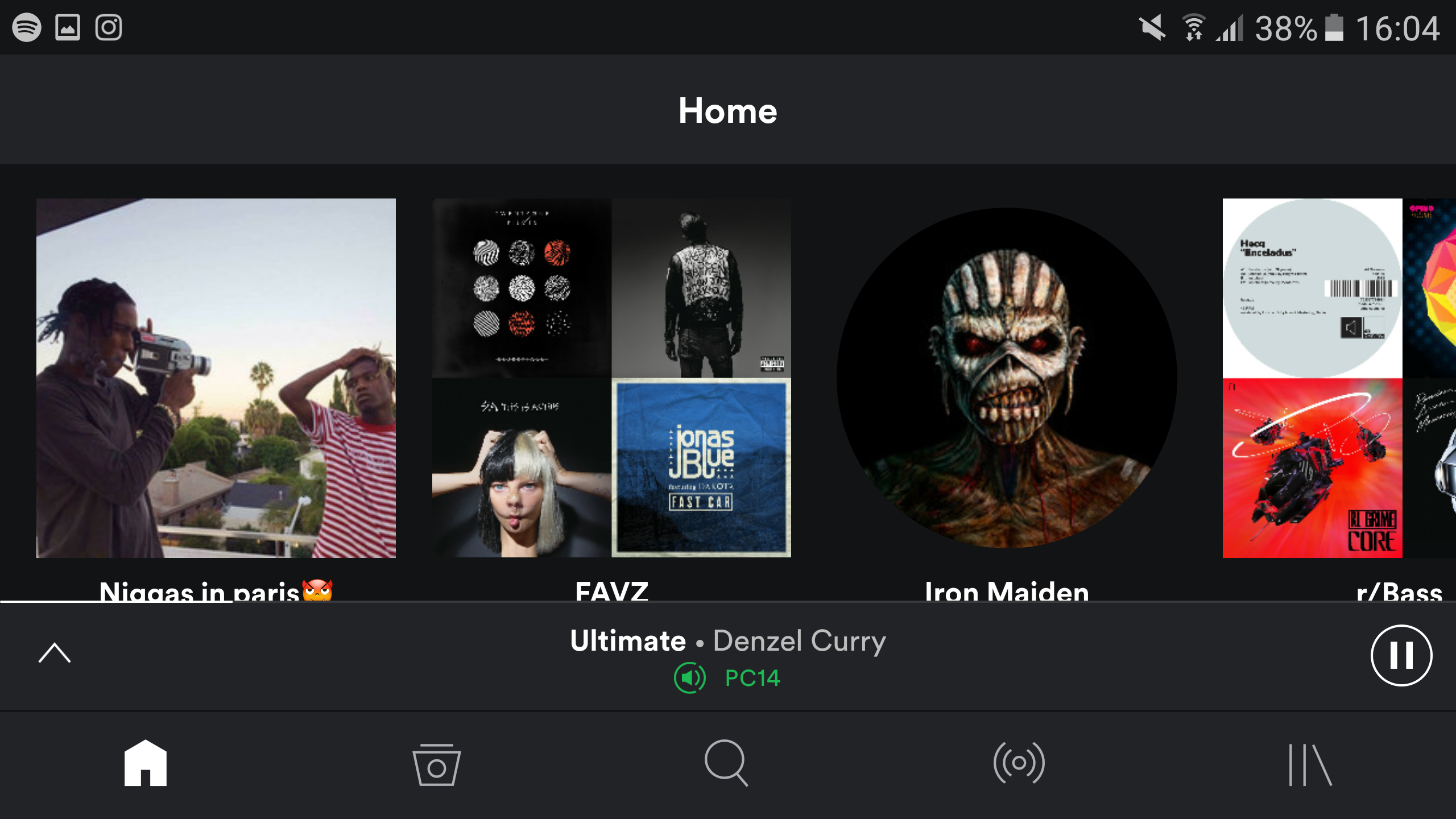 1479883388_spotifys-redesigned-interface.jpg-4.png