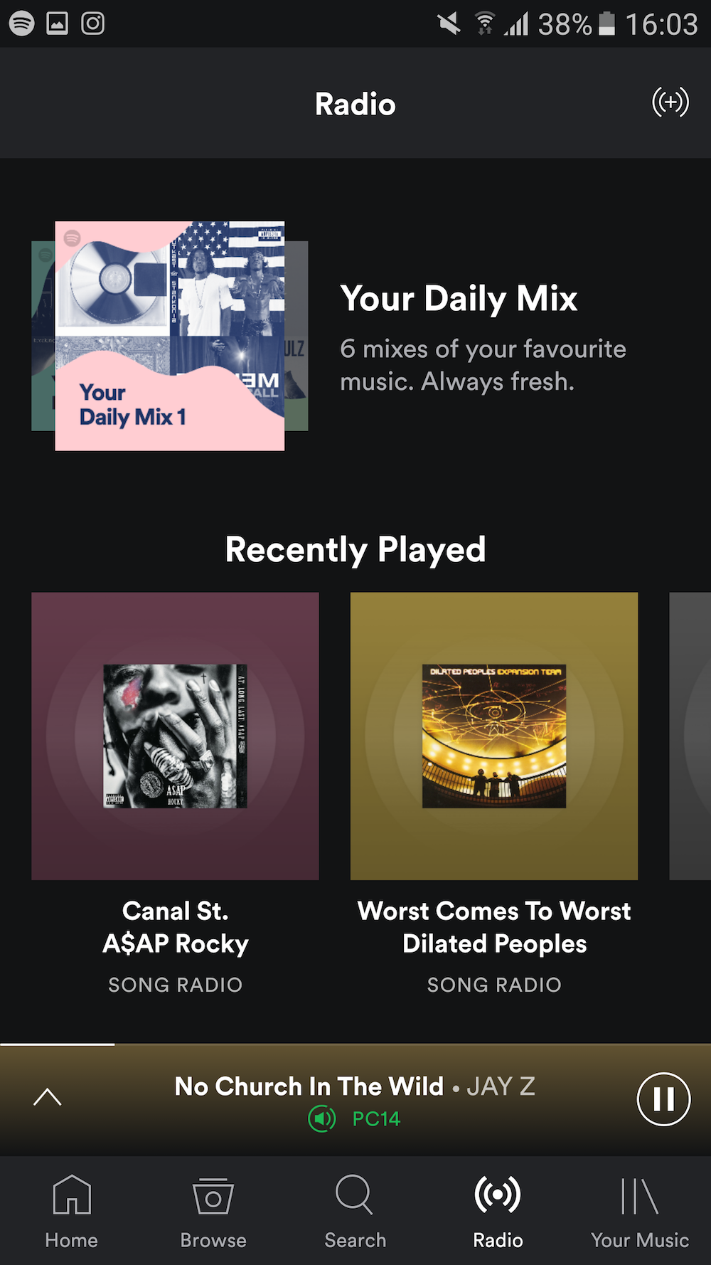 1479883468_spotifys-redesigned-interface.jpg-2.png