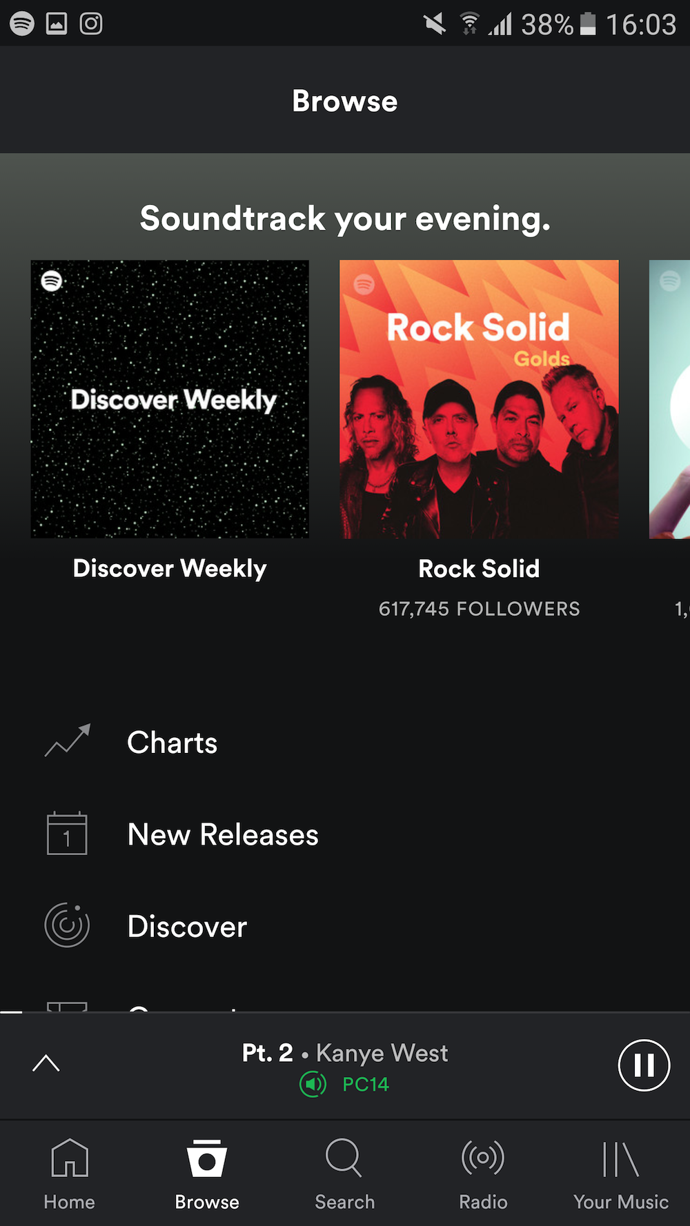 1479883483_spotifys-redesigned-interface.jpg-3.png