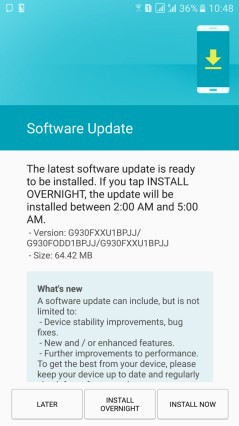 1480143163_latest-nougat-beta-for-galaxy-s7s7-edge-rolls-out-3.jpg