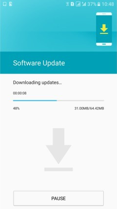 1480143190_latest-nougat-beta-for-galaxy-s7s7-edge-rolls-out-4.jpg