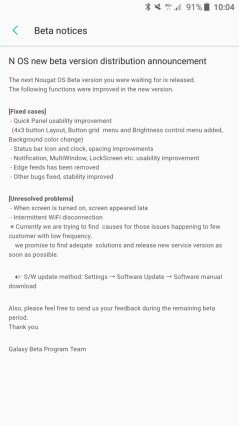1480143198_latest-nougat-beta-for-galaxy-s7s7-edge-rolls-out-5.jpg