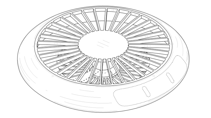 1481559540_samsung-drone-design-patent-1.png