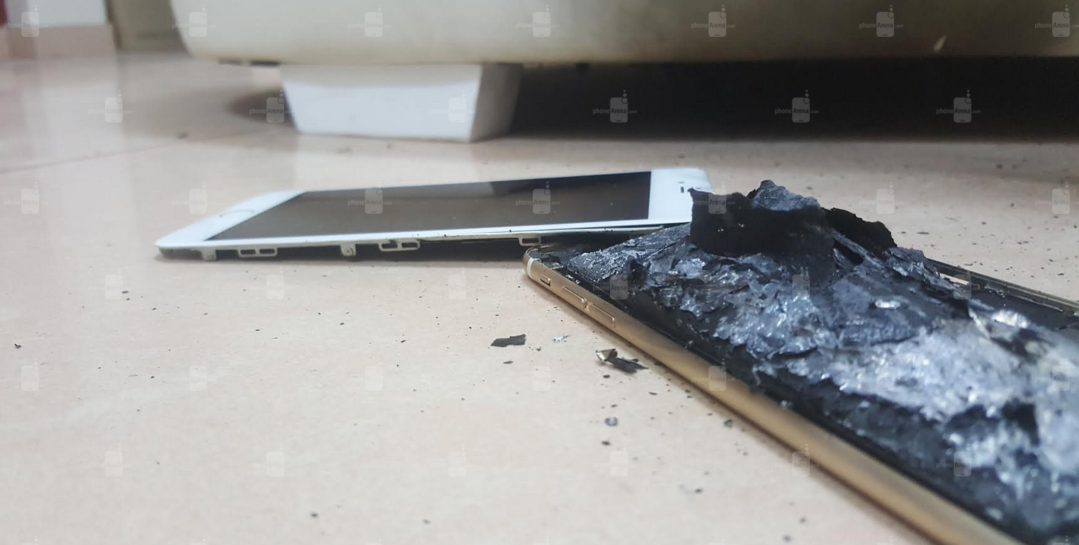1481871679_apple-iphone-6s-explodes-and-then-catches-on-fire-1.jpg
