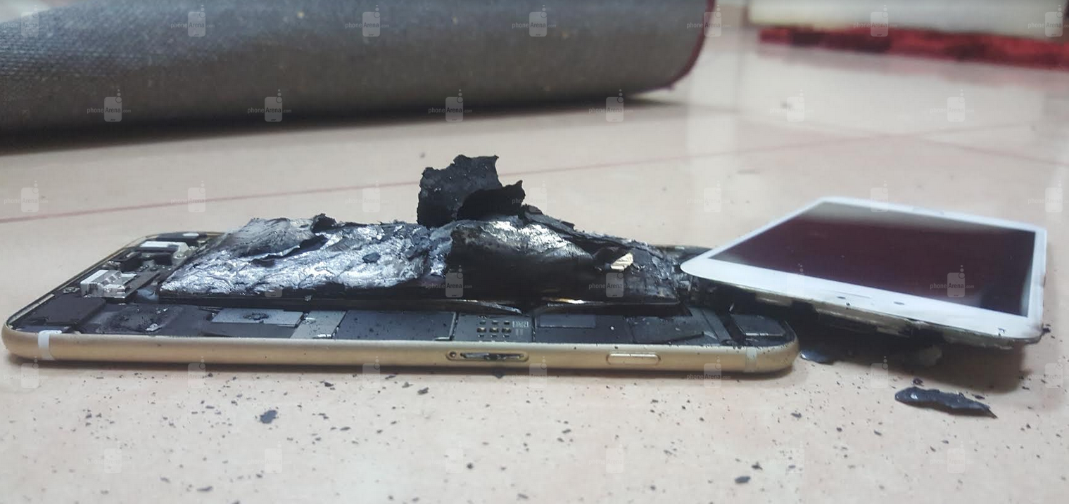 1481871697_apple-iphone-6s-explodes-and-then-catches-on-fire-2.jpg