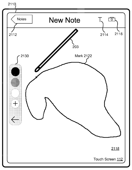 1481965250_images-from-apples-latest-patent-application-for-a-stylus-4.jpg