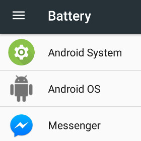 1484202539_facebook-acknowledges-new-messenger-battery-drain-issue-fixes-it.jpg