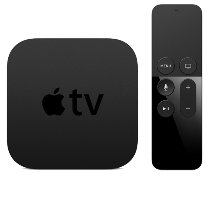 1484387802_apple-tv-4-topic.png