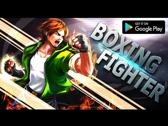 1484564848_street-boxing-fighter.jpg