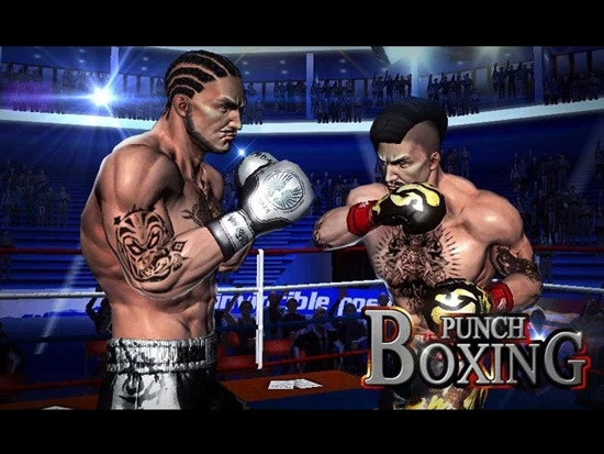 1484565191_punch-boxing-3d.jpg