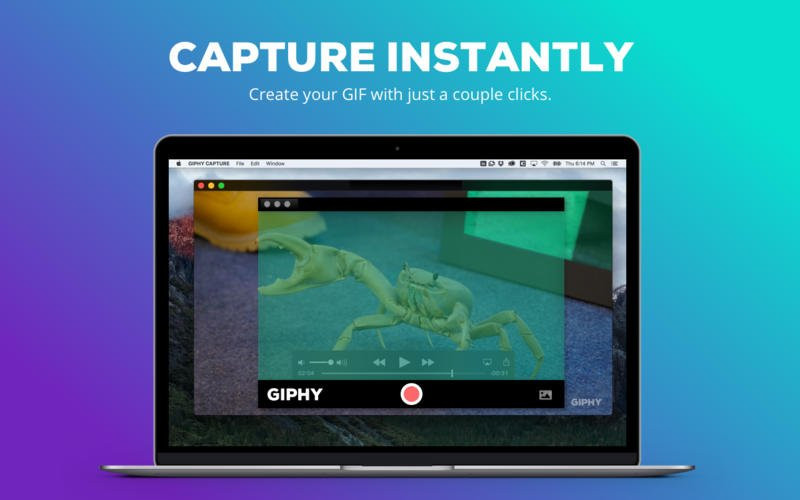 1485683250_giphy-capture-helps-you-turn-any-video-into-a-gif.jpg