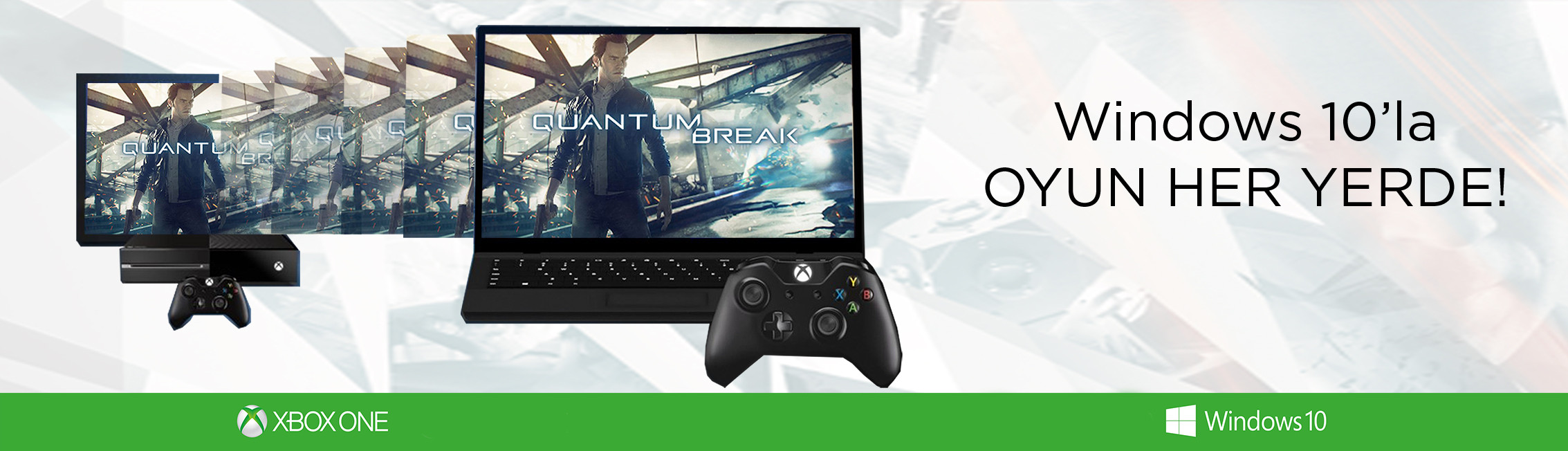 1485853545_1485844204xboxw10.jpeg 1485853545_1485844204xboxw10.jpeg