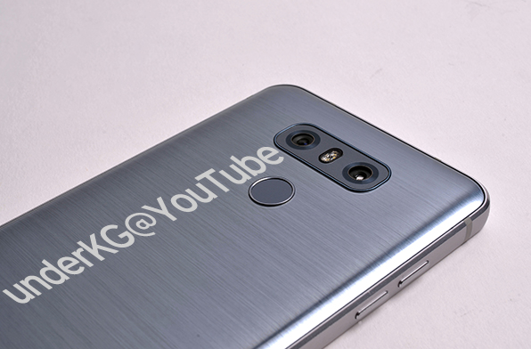 1486192344_leaked-images-purportedly-showing-off-the-lg-g6-4.jpg