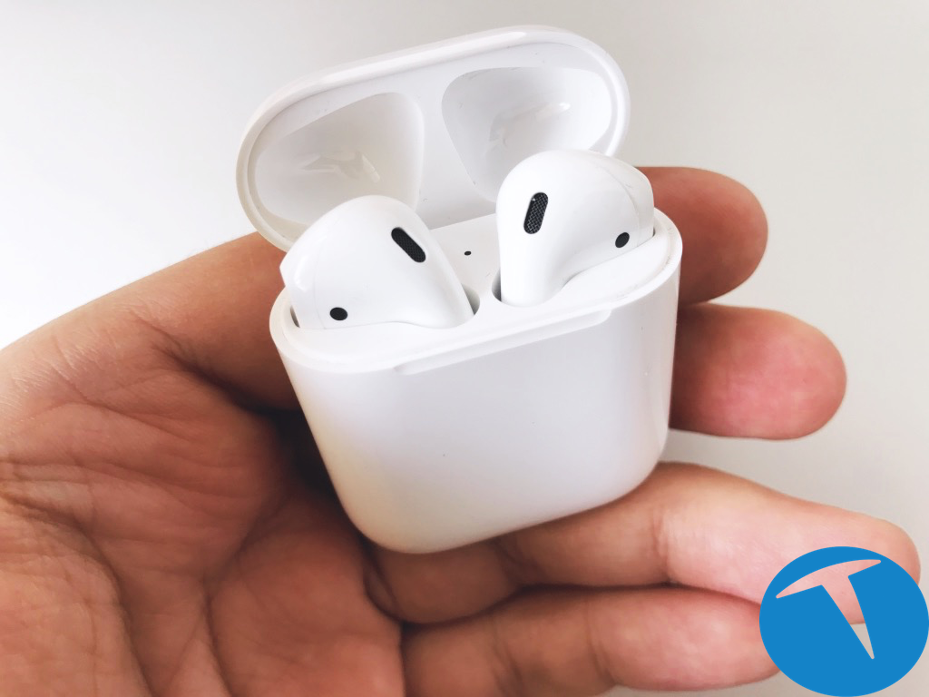 1486816206_apple-airpods-inceleme1.png