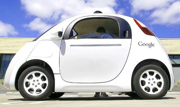 1487237299_google-car-driverless-google-car-without-steering-wheel-google-admits-to-11-self-driving-car-crashes-577426.jpg