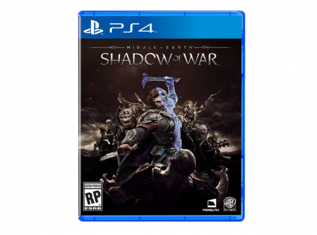 1488222073_564541shadow-mordor-sequel-leaked.png
