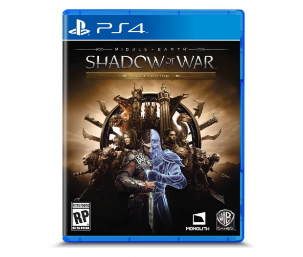 1488222088_564542shadow-mordor-sequel-leaked.png