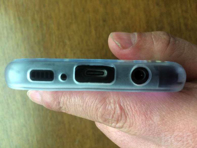 1488435101_latest-images-of-the-samsung-galaxy-s8-leak-4.jpg