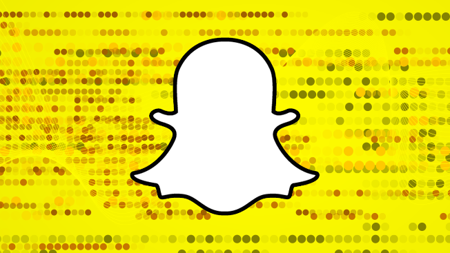 1488544008_snapchat-60million-users-hed-2016.png