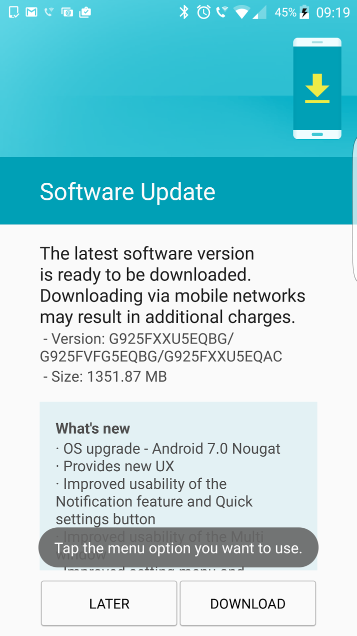 1489125105_galaxy-s6-icin-android-7.0-nougat.png